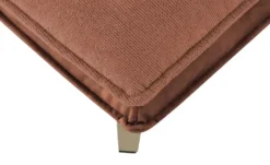 Ecksofa Arianna