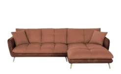 Ecksofa Arianna