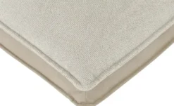 Ecksofa Arianna XL