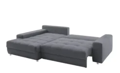 Ecksofa Arissa de Luxe
