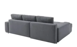 Ecksofa Arissa de Luxe