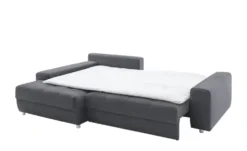 Ecksofa Arissa de Luxe