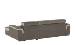 Ecksofa Aversa