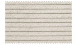Ecksofa beidseitig montierbar Angelina klein