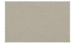 Ecksofa Bellani III