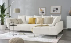 Ecksofa Bellani III