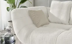 Ecksofa Bellani III