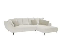 Ecksofa Bellani III