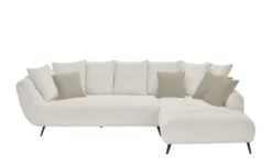 Ecksofa Bellani III