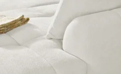 Ecksofa Bellani III