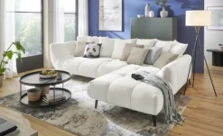 Ecksofa Bellani III