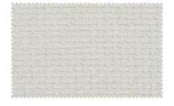 Ecksofa Bellani III