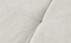 Ecksofa Bellani III