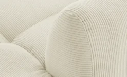 Ecksofa Bellani III