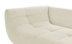 Ecksofa Bellani III