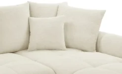 Ecksofa Bellani III