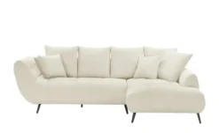 Ecksofa Bellani III