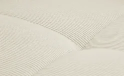 Ecksofa Bellani III