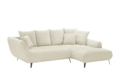 Ecksofa Bellani III