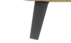 Ecksofa Bellani III