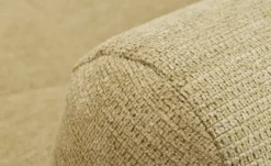 Ecksofa Bellani III