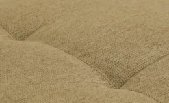 Ecksofa Bellani III