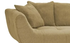 Ecksofa Bellani III