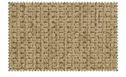 Ecksofa Bellani III