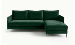 Ecksofa Bellis