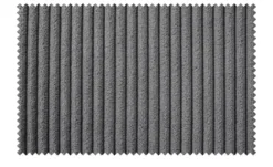 Ecksofa Branna