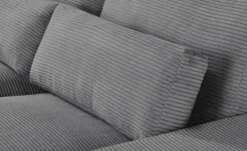 Ecksofa Branna