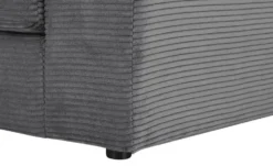 Ecksofa Branna