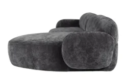 Ecksofa Bubble