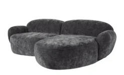 Ecksofa Bubble