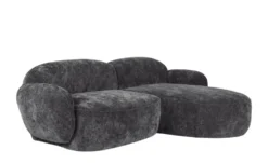 Ecksofa Bubble