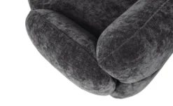 Ecksofa Bubble