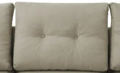 Ecksofa Carla