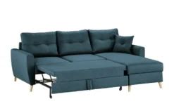 Ecksofa Carla
