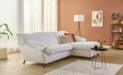 Ecksofa Cher