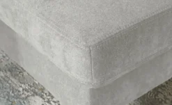 Ecksofa Coco