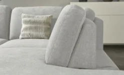 Ecksofa Coco