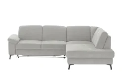 Ecksofa Coco