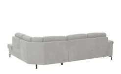 Ecksofa Coco