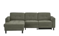 Ecksofa Coco