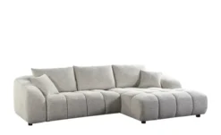 Ecksofa Coco