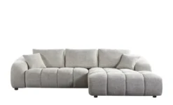 Ecksofa Coco