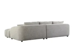 Ecksofa Coco