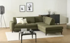 Ecksofa Cosima