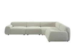 Ecksofa Elva
