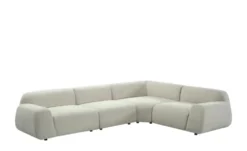 Ecksofa Elva